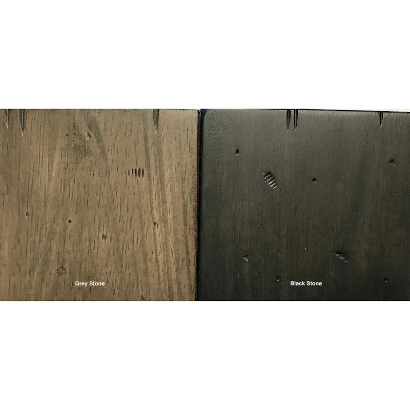 Sgabello da bancone Transitional X-Back in caramello biscotto