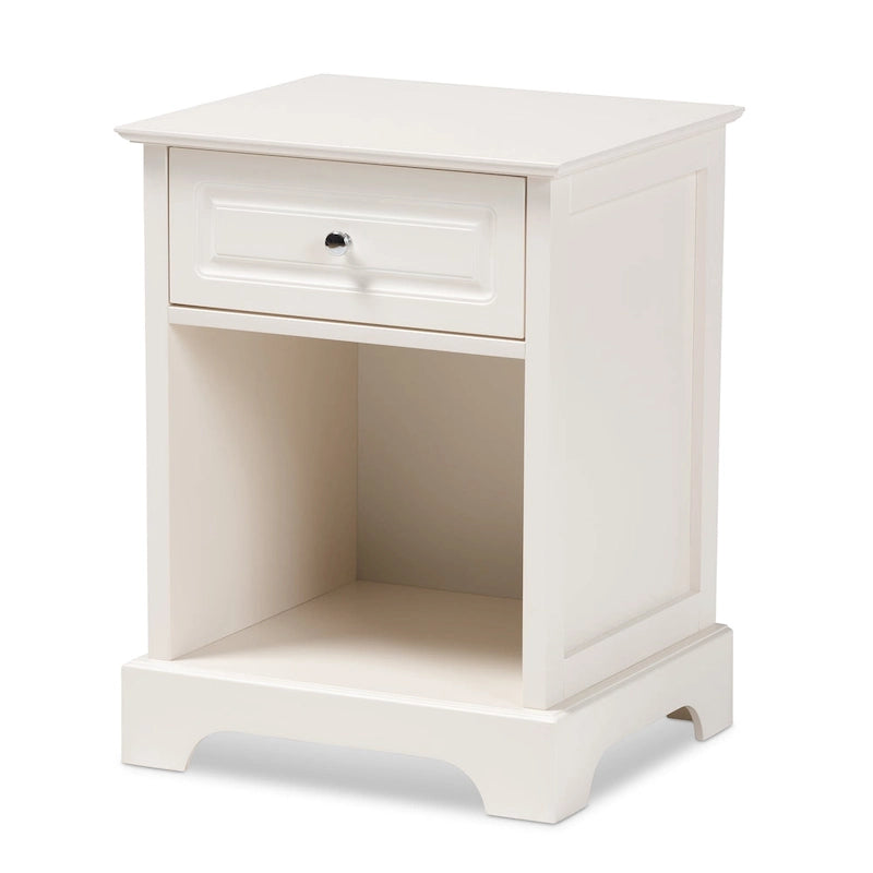 Tavolino con 1 cassetto Urganch
