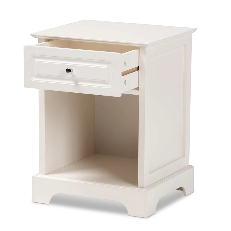 Tavolino con 1 cassetto Urganch