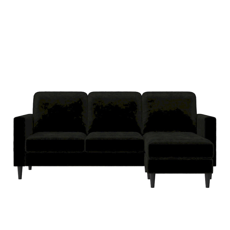 Divano componibile reversibile Strummer