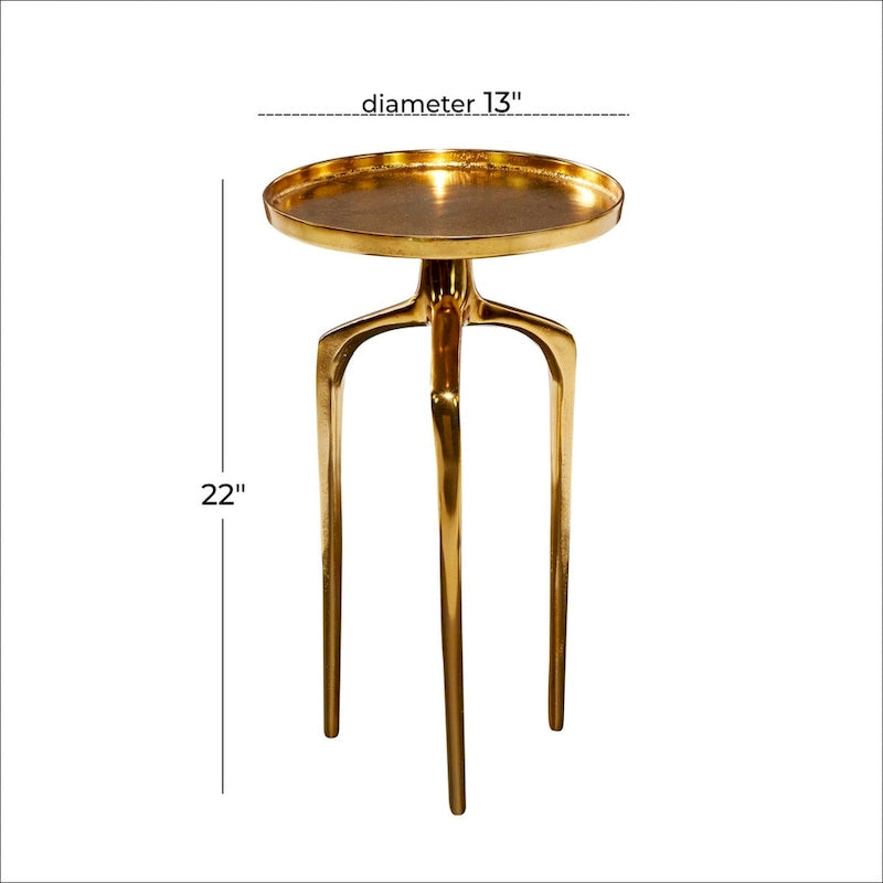 Cassettiera a 3 cassetti in rattan Siddie Mid-Century - 91 x 46 x 91 cm